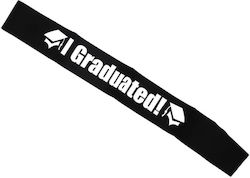 Party Ribbon