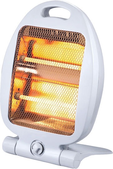 Entac Нагревател Кварц 800W