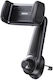 Remax Desk Stand for Mobile in Black color 17764