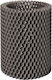 Philips HEPA Filter for Air Purifier