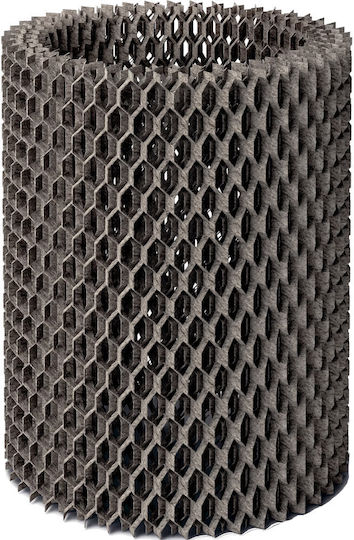Philips HEPA Filter for Air Purifier