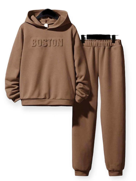 Woman's Fashion