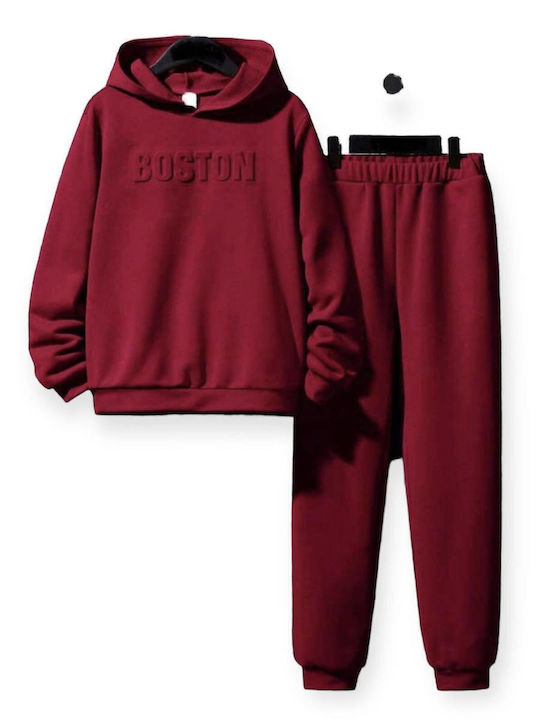 Woman's Fashion