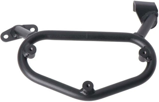 SW-Motech Suporturi laterale pentru Triumph Amestecător / Bonneville