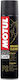 Motul P2 Fettspray 400ml 1Stück