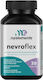 My Elements Nevroflex Специална Хранителна Добавка 30 Капсули Nevroflex