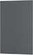 Alphab2b Modest Dishwasher Front page Dishwasher