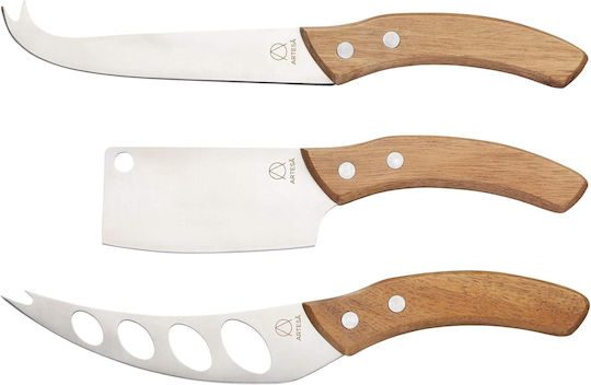 Kitchen Craft Set Kitchen Craft Set