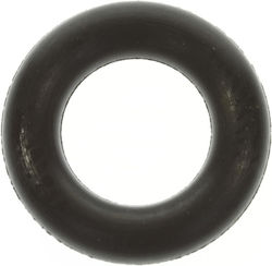 Yamaha Piese de schimb pentru carburator Motocicletei 360-24512-00 Yamaha Piese de schimb pentru carburator Motocicletei 360-24512-00