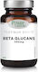 Power Health Platinum Range Beta Glucans 350mg Συμπλήρωμα για την Ενίσχυση του Ανοσοποιητικού 30 κάψουλες