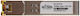 Wi-Tek Transceiver 1τμχ WI-SFP30