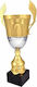 Victoria Sport Gold Sports Trophy