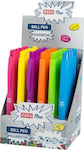 Easy Pen 36pcs