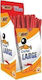 BIC Cristal Large Kugelschreiber