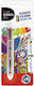 Derform Kugelschreiber Ballpoint
