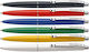 Στυλό Ballpoint