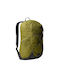 The North Face Rodey Backpack Khaki