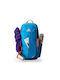 Gregory Zulu Waterproof Mountaineering Backpack 24lt Gray 149322-0532