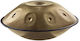 Sonic Energy Handpan 9 Notes in D Celtic Scale