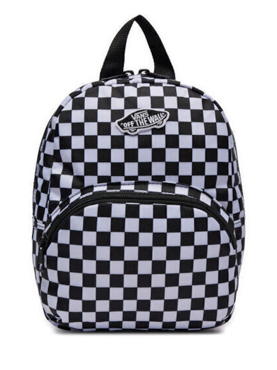 Vans Got Μαύρο