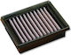 DNA Filters Motorcycle Air Filter for Triumph Bonneville