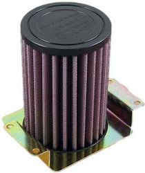 DNA Filters Motorrad-Luftfilter Honda CB 500X DNA Filters Motorrad-Luftfilter Honda CB 500X