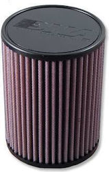 DNA Filters Motorrad-Luftfilter Honda CBF 500
