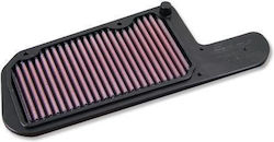 DNA Filters Φίλτρο Αέρα Μοτοσυκλέτας Honda S-Wing DNA Filters Φίλτρο Αέρα Μοτοσυκλέτας Honda S-Wing