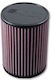 DNA Filters Motorrad-Luftfilter Honda CBF 500