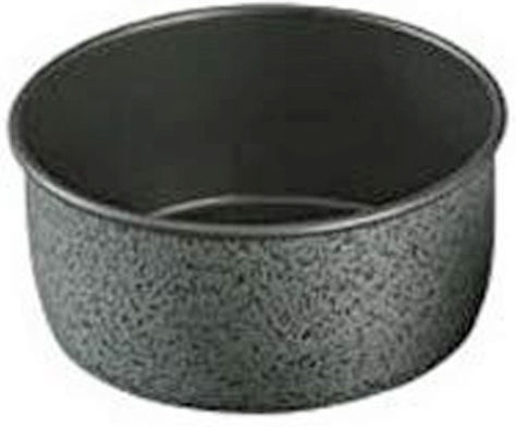 Trangia Baking Pan Aluminum 14.5cm
