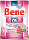 Bene Block Λεκάνης με Άρωμα Flowers 40gr