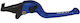 Apido Verstellbar für Triumph Daytona / E-Commerce-Website Blau 117971