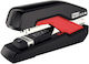 Rapid Hand Stapler Black