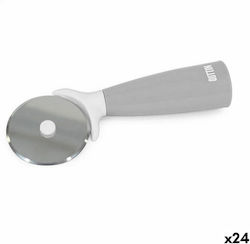 Inox Pizza Wheel 18.5cm