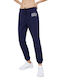 GAP Damen-Sweatpants Blau