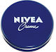 Nivea Creme Хидратиращ Крем за тяло за нормална...