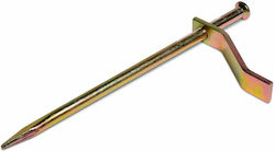 Rubi Plant Support Stick 72941