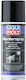Liqui Moly Spray Protecție pentru Elastici și Jante Auto 200ml