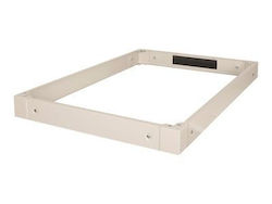 Digitus Shelf PLINTH-8/12-1 1pcs