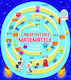 Mathematical Mazes Multiplication And Division