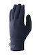 Cas U038 Marineblau Handschuhe