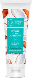 Cosmetic Plant Loțiune de corp 200ml