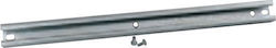 Eaton 283852 Unterbrechungsstreifen