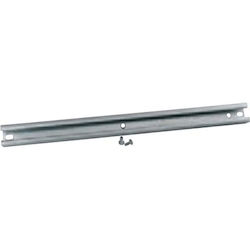 Eaton 283852 Unterbrechungsstreifen
