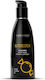 Wicked Butterscotch Vaginal Lubrifiant 60ml
