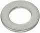 Пералня Тясна За Винт M16mm 50 Бройки DIN 125 Din125