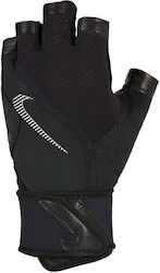 Nike Elevated Men's Gym Gloves