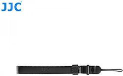JJC WS-1 SG JJC WS-1 SG