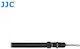 JJC Camera Strap