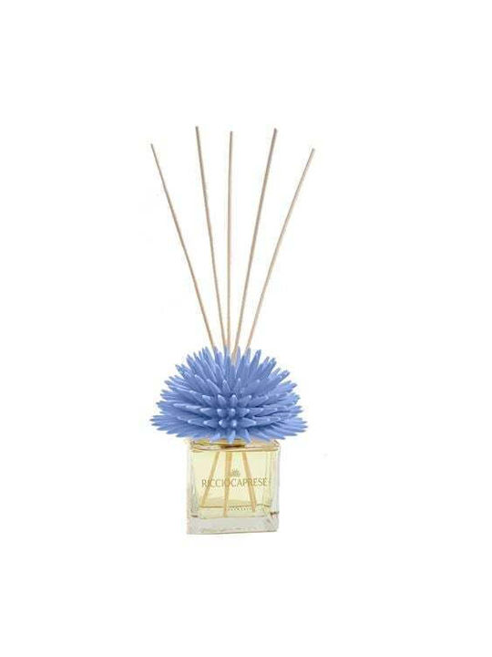 Riccio Caprese Diffuser 240/8L 1pcs 100ml